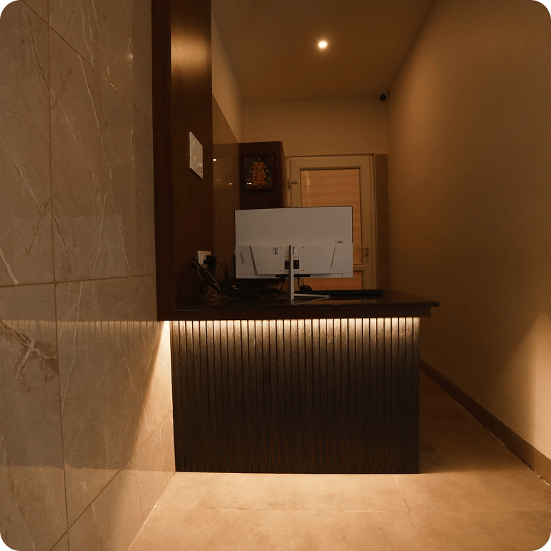 Room 1